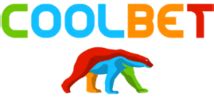 CoolBet Review & Rating 2024 .